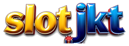slot jkt