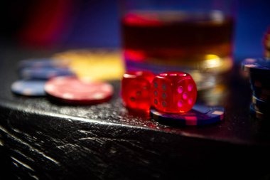 slot jkt featured game showcase