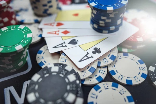 slot jkt mobile interface showing live football and casino options