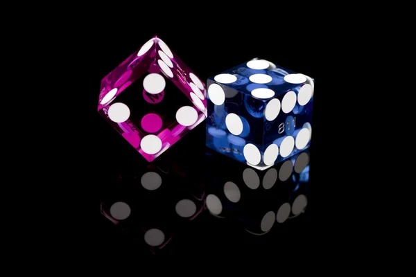 slot jkt featured game showcase