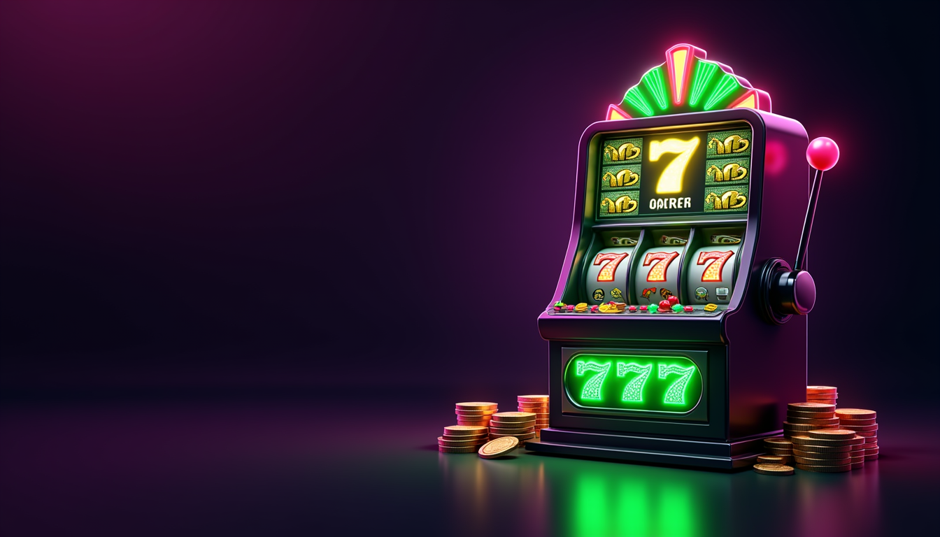 Account balance display on slot jkt dashboard showing current funds and recent transactions