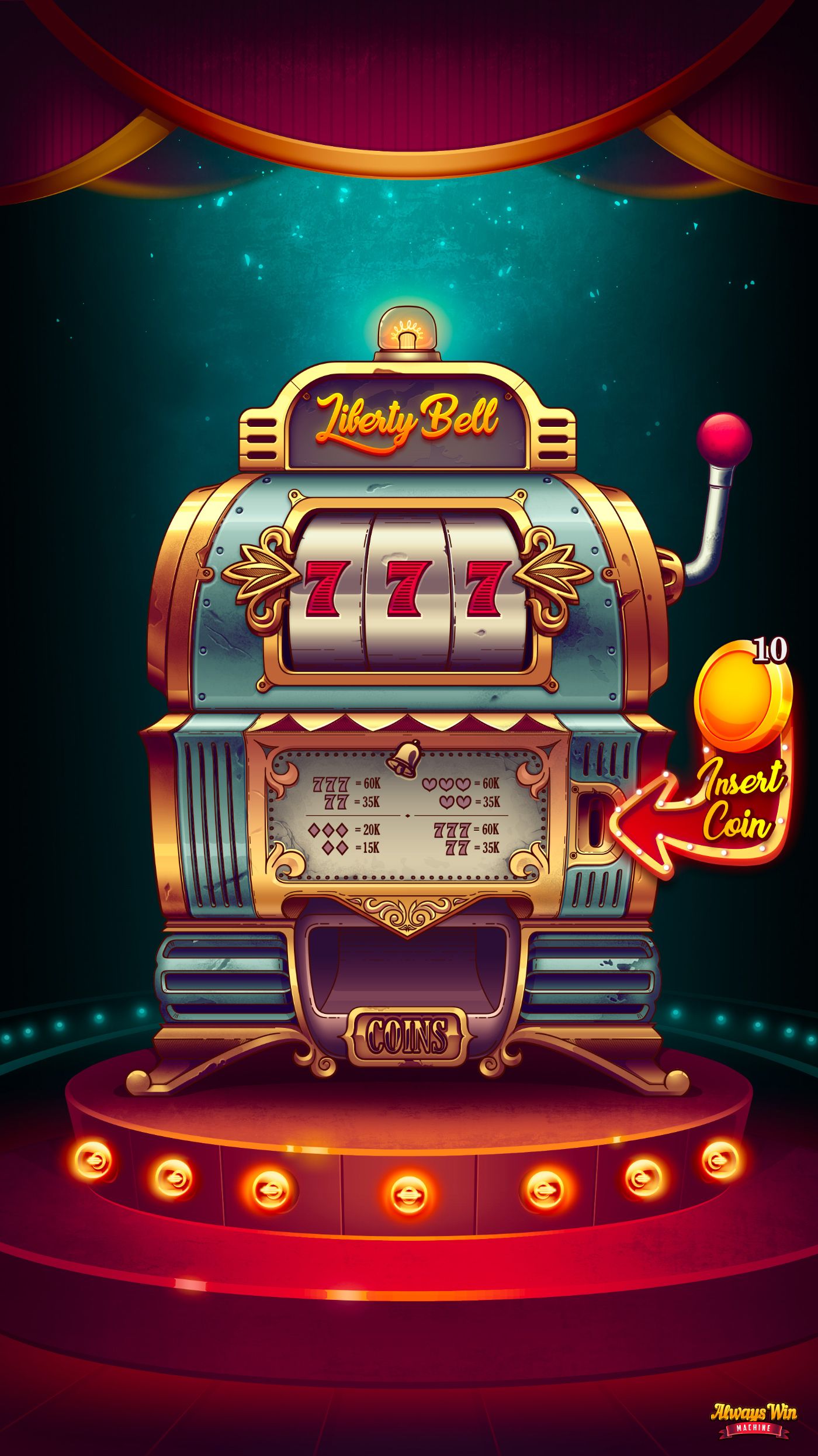 Deposit method selection on slot jkt showing QRIS, DANA, and BCA virtual account options