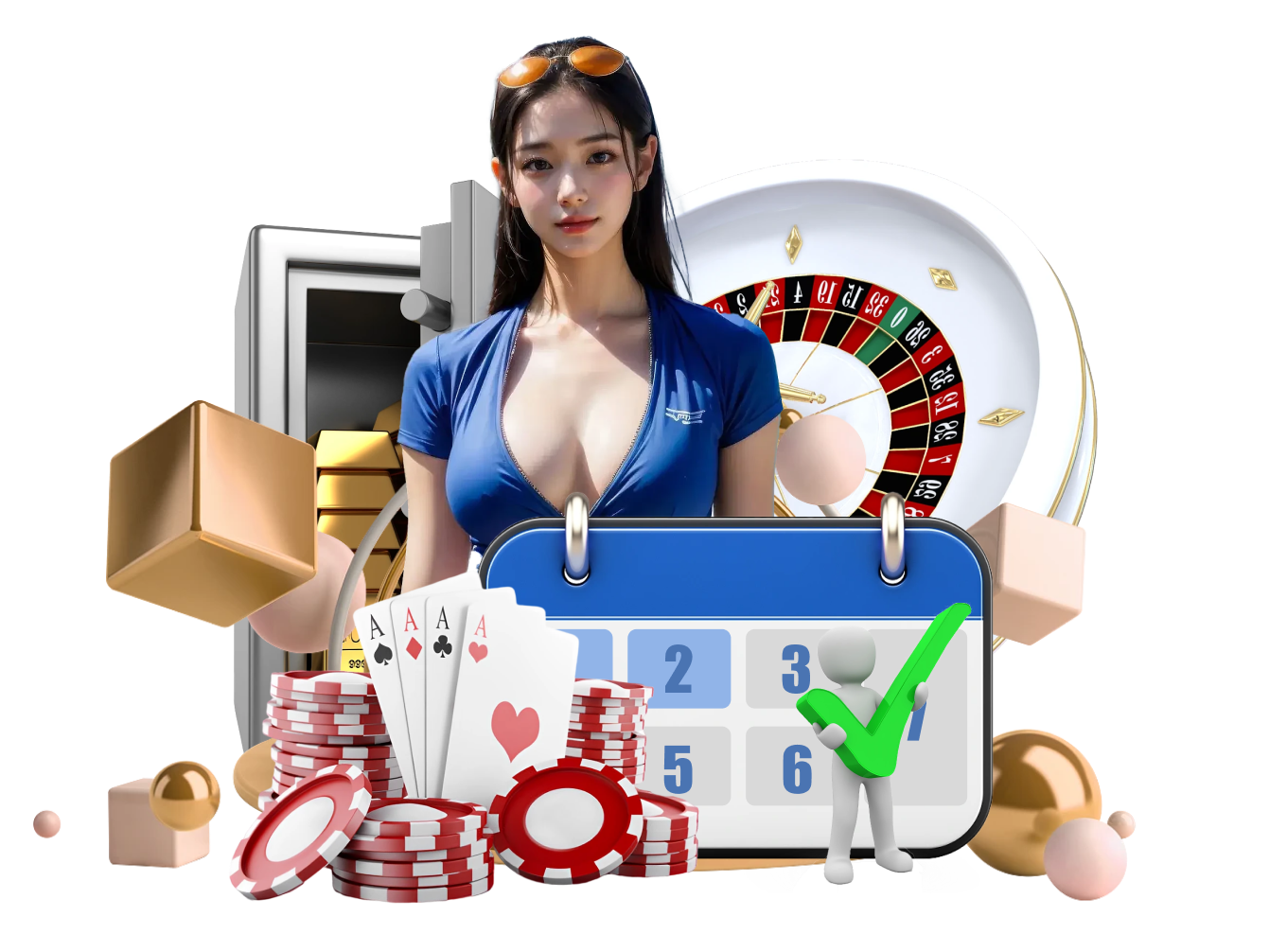 slot jkt account security settings showing two-factor authentication and password reset options