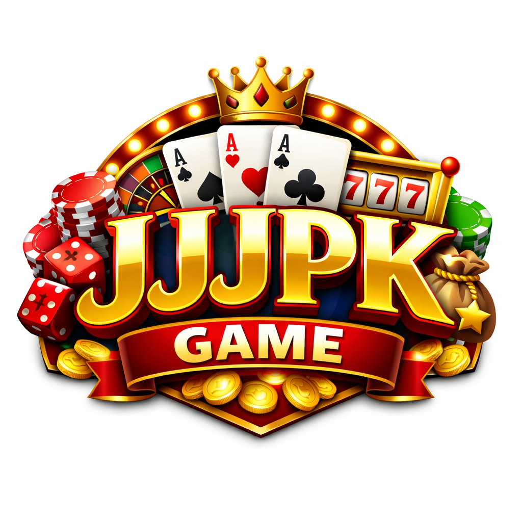 Arcade Games payout display and account balance update on slot jkt