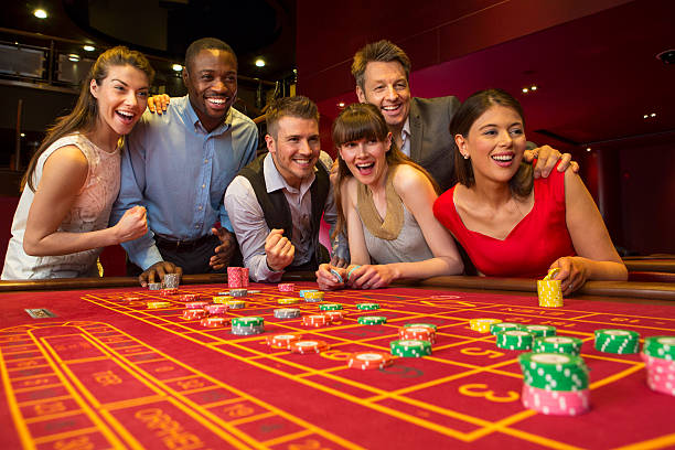 Boxing betting slip on slot jkt showing wager details and payout