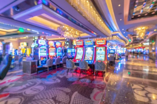 slot jkt featured game showcase slot jkt featured game showcase