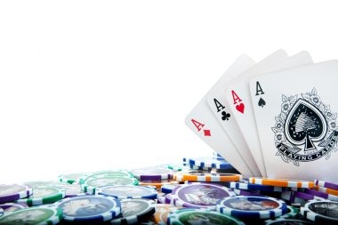 View of Macau Pools betting interface on slot jkt featuring Liga 1 match selections