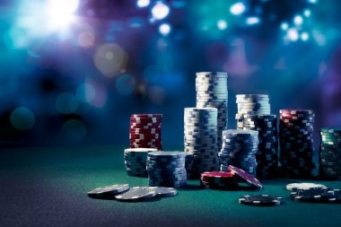 Macau Pools result summary screen with prize distribution on slot jkt