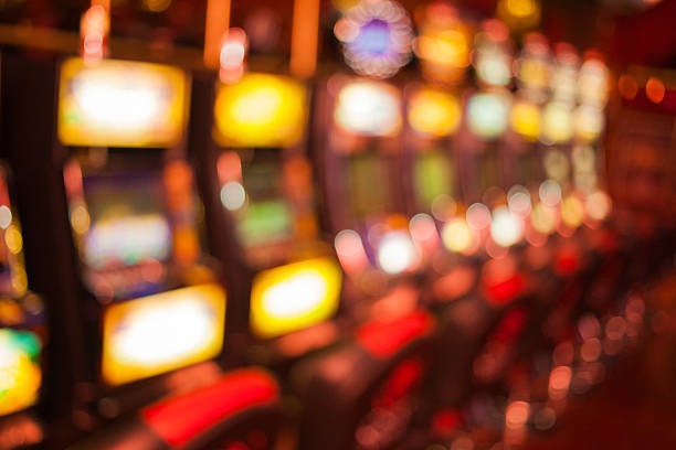 slot jkt featured game showcase