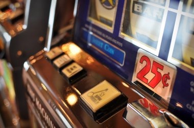 Medusa II game interface on slot jkt platform showing reel layout and payout table