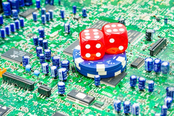 slot jkt featured game showcase