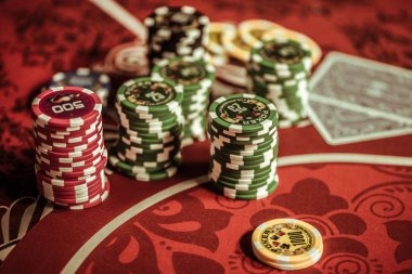 slot jkt VCT dashboard displaying esports tournament bets and account overview